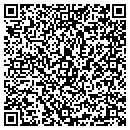 QR code with Angier, Michael contacts