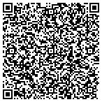 QR code with Prithvi Information Solutions Internatio contacts