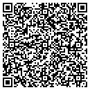 QR code with Ann James Corp contacts