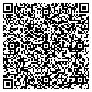 QR code with Cook Maureen P contacts