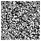 QR code with Vineyard Christian Fellowship contacts