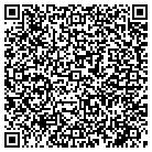 QR code with Price Counseling Center contacts