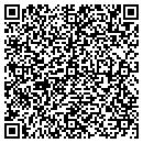 QR code with Kathryn Hooper contacts