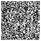 QR code with US Air Force Recruiting contacts