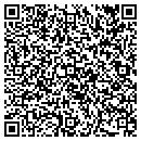 QR code with Cooper Tammy L contacts