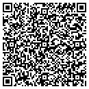 QR code with Clinical Quality Gro contacts