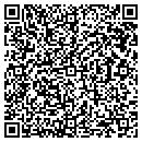 QR code with Pete's Glass & Safety Equipment contacts