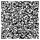 QR code with Procurex Inc contacts