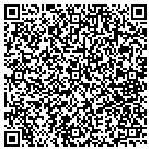 QR code with Virginia Beach Untd Mthdst Chr contacts