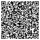 QR code with SIMMONS Lock & Key contacts