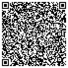 QR code with Production-Scheduling Com contacts