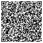 QR code with Appreciation Holding Corp contacts