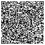 QR code with Professional Case Management Service contacts