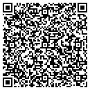 QR code with Corrice Michele M contacts