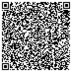 QR code with Virginia Conference United Methodist Chu contacts