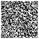 QR code with US Air Force Recruiting contacts