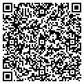 QR code with Js Drywall contacts