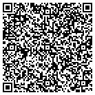 QR code with Walmsley Boulevard Untd Mthdst contacts
