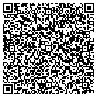QR code with Fairgrounds-Pest & Weed Control contacts