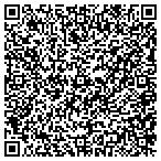 QR code with Progressive Network Solutions Inc contacts