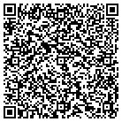 QR code with Piedmont Triad Auto Glass contacts