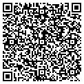 QR code with Project Specialists contacts