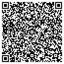 QR code with Armuth Asset Management contacts