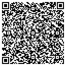 QR code with Agnew Beck Consulting contacts