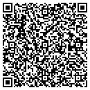 QR code with Cross Country Wireless contacts
