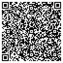 QR code with Coulombe Winifred P contacts