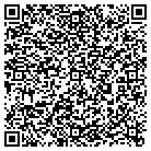 QR code with Prolumen Consulting LLC contacts