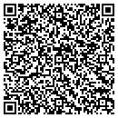 QR code with Westover Afb contacts