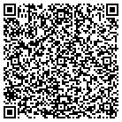 QR code with Pinnacle Glass & Mirror contacts