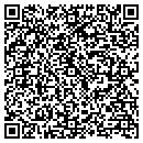 QR code with Snaidero Aspen contacts