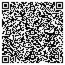QR code with Pronto Solutions contacts
