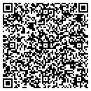 QR code with Covert Kathy O contacts