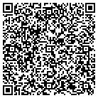 QR code with Washington Farm United Mthdst contacts