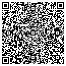 QR code with Pse Counseling Service contacts