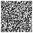 QR code with Pro Soft Assist contacts