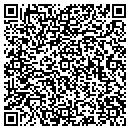 QR code with Vic Quint contacts