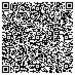 QR code with Learning Institute For Empowerment Inc contacts