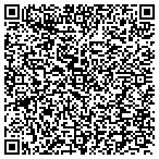 QR code with Assurity Financial Service LLC contacts