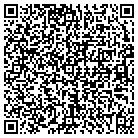 QR code with Provirtual Solutions LLC contacts