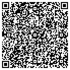 QR code with Welborne United Methodist Chr contacts
