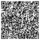 QR code with Port City Auto Glass Inc contacts