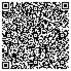 QR code with Thermal Concepts Insulation contacts
