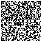 QR code with Prp Integrated Solutions contacts