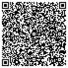 QR code with Automated Financial Tech contacts