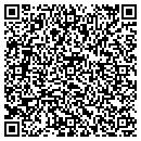 QR code with Sweatbox LLC contacts