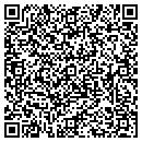 QR code with Crisp Amy M contacts